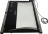 PORTE COMPLETE 10T M14