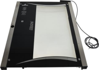 PORTE COMPLETE 10T M14