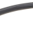 ШЛАНГ РЕЗИНОВЫЙ  Ø 15X23 MM 340 MM - ШЛАНГ РЕЗИНОВЫЙ  Ø 15X23 MM 340 MM