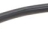 ШЛАНГ РЕЗИНОВЫЙ  Ø 15X23 MM 340 MM - ШЛАНГ РЕЗИНОВЫЙ  Ø 15X23 MM 340 MM