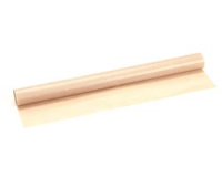 PTFE SHEET, 0.003 TK SING