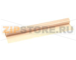 PTFE SHEET, 0.003 TK SING 
