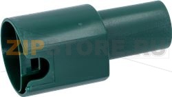 ADAPTER VK130/VK131/VK135/VK136/VK140 