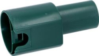 ADAPTER VK130/VK131/VK135/VK136/VK140