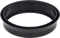 SCREW SEAL (Inside)