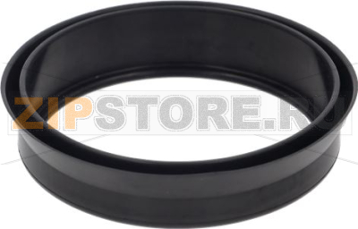 SCREW SEAL (Inside) 