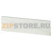 Вставки пластины 1 шт Eaton BS45X14-T0