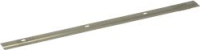 SUPPORTO 591 mm