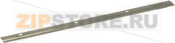 SUPPORTO 591 mm 