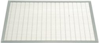 AIR FILTER 450/600