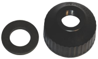 ADAPTER JG ø 3/4F-1/4F