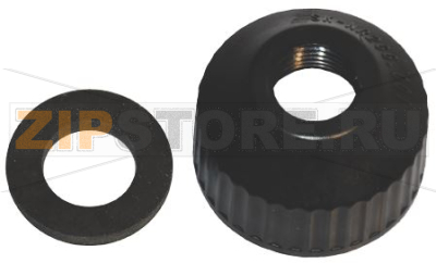 ADAPTER JG ø 3/4F-1/4F 