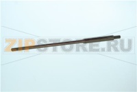 TIRANTE PARALAMA IX. LNR 350-385