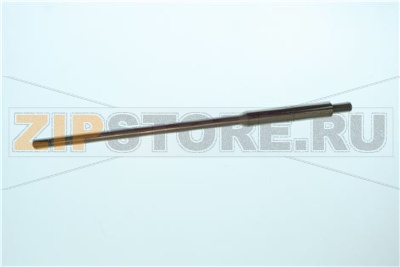 TIRANTE PARALAMA IX. LNR 350-385 