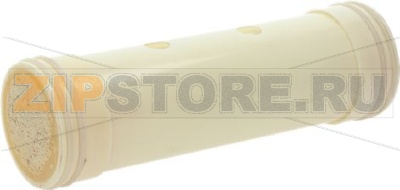 MEMBRANE ULTRAFILTRATION 1000 L/H 