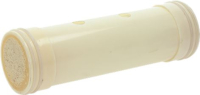 MEMBRANE ULTRAFILTRATION 1000 L/H
