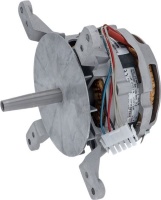 MOTOR LGB MFRA80MH25-VA