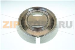 CORPO BRUCIATORE 12KW 