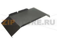 TOAST CHUTE,HARDCOAT,ITQ