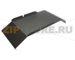 TOAST CHUTE,HARDCOAT,ITQ 