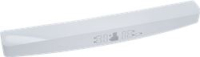 CONTROL PANEL GORENJE 662443