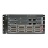 Коммутатор Cisco WS-C6504E-S32-GE