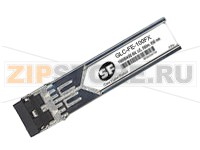 Модуль SFP SF GLC-FE-100FX