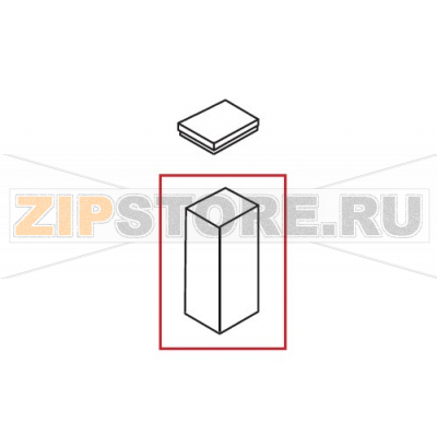 Gallegginate grigio Saeco Vienna Digital Gallegginate grigio Saeco Vienna Digital

Запчасть на сборочном чертеже под номером: 22

Название запчасти Saeco на итальянском языке: Gallegginate grigio Saeco Vienna Digital