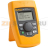 Калибратор Fluke 709 - Калибратор Fluke 709