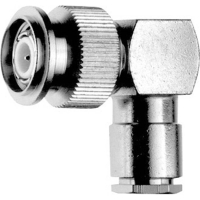 Разъем TNC, 50 Ом, 1 шт Telegärtner J01010A0011