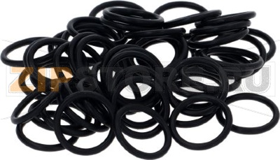 O-ring Qty 50 