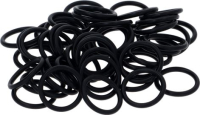 O-ring Qty 50
