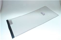 ASSY FILTRO CONDEN.MXG638