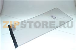 ASSY FILTRO CONDEN.MXG638 