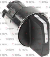 SELECTOR SWITCH 2 POSITIONS