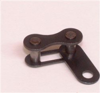 Chain joint