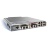 Коммутатор Cisco WS-CBS3125G-S