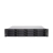 Накопитель сетевой QNAP TS-H1283XU-RP - Накопитель сетевой QNAP TS-H1283XU-RP