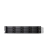 Накопитель сетевой QNAP TS-H1283XU-RP - Накопитель сетевой QNAP TS-H1283XU-RP