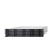 Накопитель сетевой QNAP TS-H1283XU-RP - Накопитель сетевой QNAP TS-H1283XU-RP