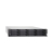 Накопитель сетевой QNAP TS-H1283XU-RP - Накопитель сетевой QNAP TS-H1283XU-RP