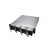 Накопитель сетевой QNAP TS-H1283XU-RP - Накопитель сетевой QNAP TS-H1283XU-RP