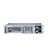 Накопитель сетевой QNAP TS-H1283XU-RP - Накопитель сетевой QNAP TS-H1283XU-RP