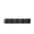 Накопитель сетевой QNAP TS-H1283XU-RP - Накопитель сетевой QNAP TS-H1283XU-RP