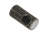 Оптоволоконный кабель Fiber optic accessories, Auxiliary lens K-LA02 Pepperl+Fuchs