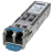 SFP-модуль Cisco GLC-EX-SMD=