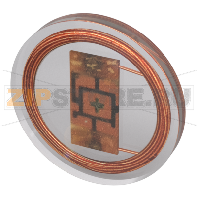 Носитель данных высокочастотный (13,56 МГц) Balluff BIS019R 