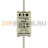 Предохранитель, 200 A, AC 690 В, 120 кА, NH1, gL/gG, IEC Eaton NH FUSE 200AMP 690V gG SIZE 1 - Предохранитель, 200 A, AC 690 В, 120 кА, NH1, gL/gG, IEC Eaton NH FUSE 200AMP 690V gG SIZE 1
