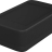 Корпус, 70.9x42.9x22 мм, IP40 (IP65) Bopla BL 704020-9005 - Корпус, 70.9x42.9x22 мм, IP40 (IP65) Bopla BL 704020-9005