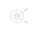 Модуль лазерный, зеленый, 10 МВт Picotronic CA532-10-3(20x80) - Модуль лазерный, зеленый, 10 МВт Picotronic CA532-10-3(20x80)